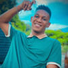 DJ KYMIX