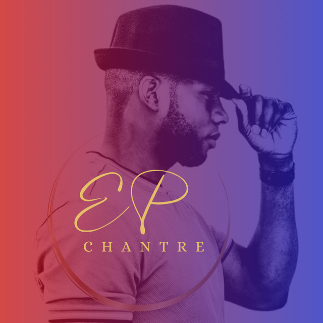 Emmanuel Pierre