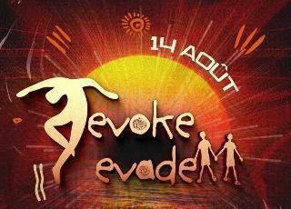Event