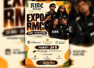Event
