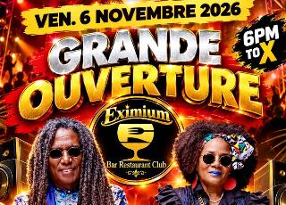Event